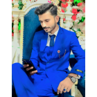 Photo of Hamza