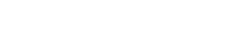 Buzzingo