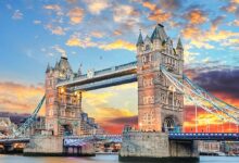 capital city questions