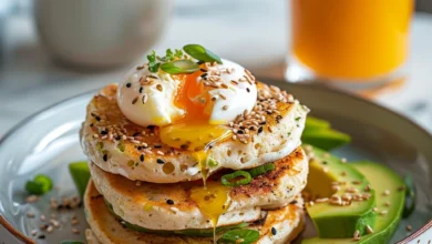 is crumpets healthy
