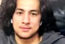 ilyas habibi