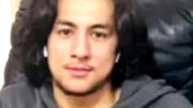 ilyas habibi