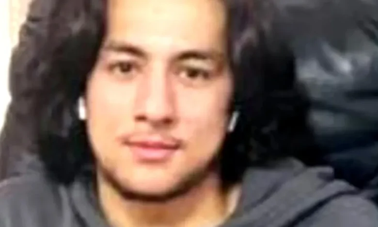 ilyas habibi
