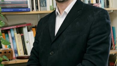david andress twitter