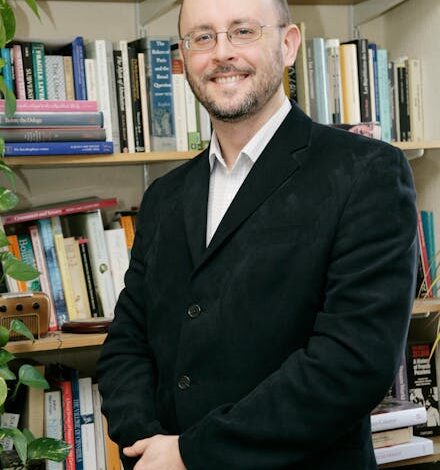 david andress twitter