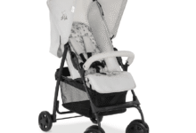 hauck pooh stroller