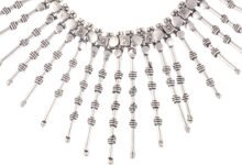 Envy Jewellery Amazon