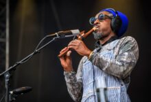 andre 3000 all points east