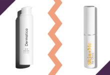 skin and me vs dermatica