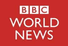 bbc1ni schedule