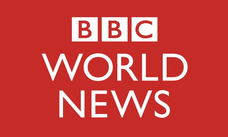 bbc1ni schedule