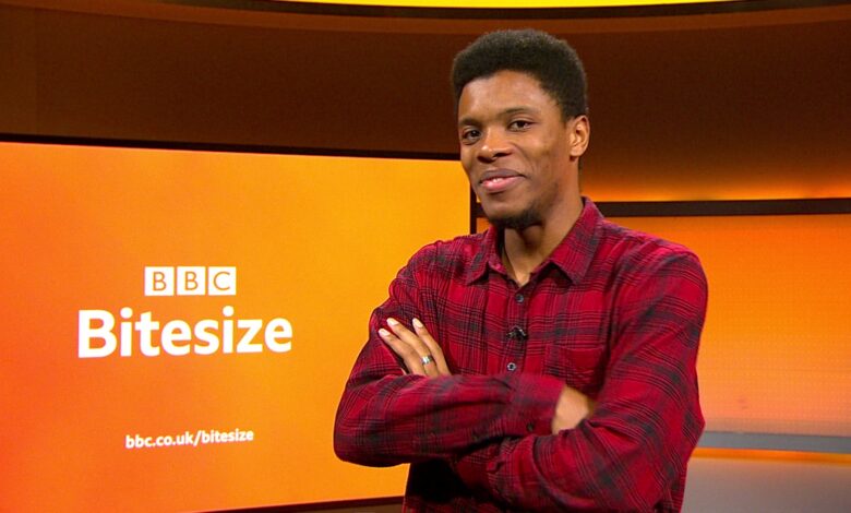 bbc.co.uk/bitesize
