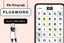 play plusword