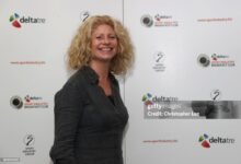 alyson rudd news
