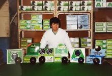 pershore bowls shop