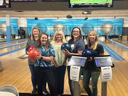 bowling bank