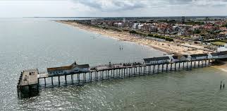 southwold chit chat