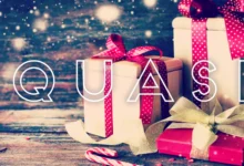 squash gifts