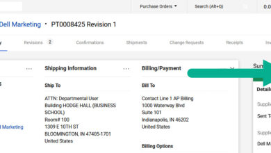 do test purchases ask for a receipt