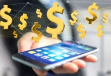 free 10 when you sign up