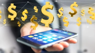 free 10 when you sign up