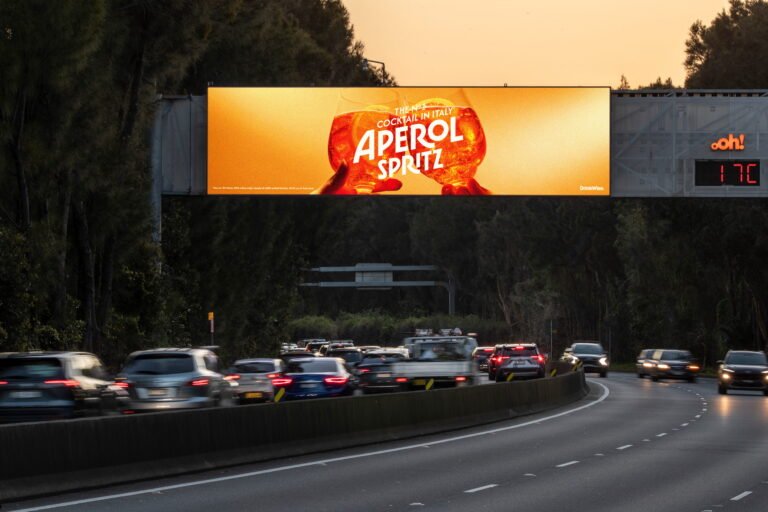 Ads Perth
