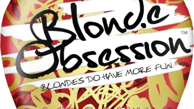 hisblondeobsession