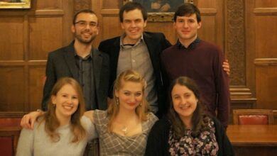 anglo saxon norse and celtic