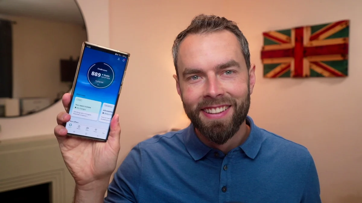 How Accurate Is Clear Score