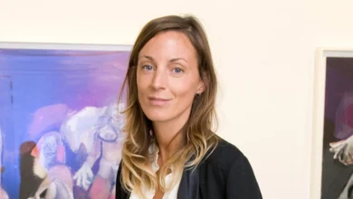 phoebe philo careers