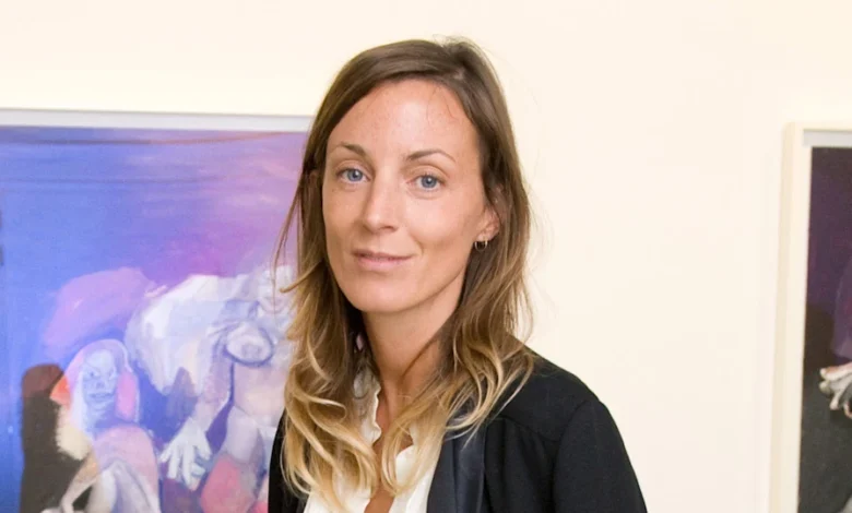 phoebe philo careers