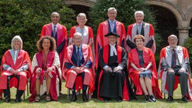 phd in education cambridge