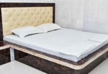 IFM Room Bookings