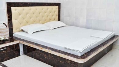 IFM Room Bookings