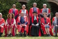 phd in education cambridge