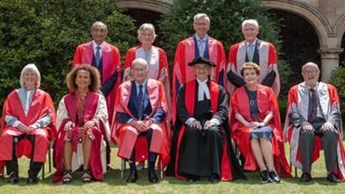phd in education cambridge