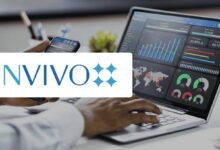 NVivo Course