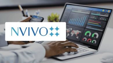 NVivo Course
