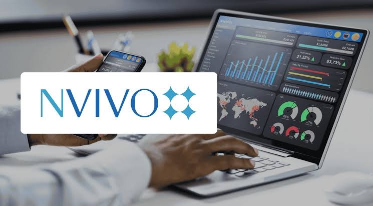 NVivo Course