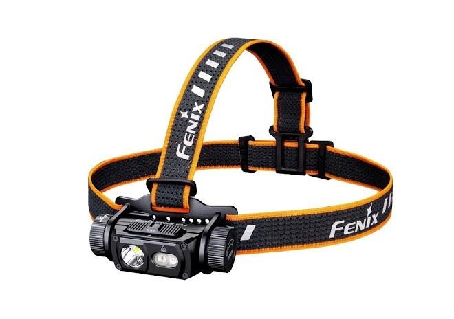 Headlight Torch eBay
