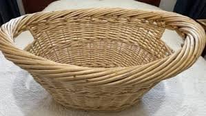 Laundry Basket eBay