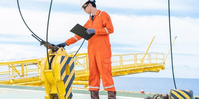 Hoist Operator Jobs in London