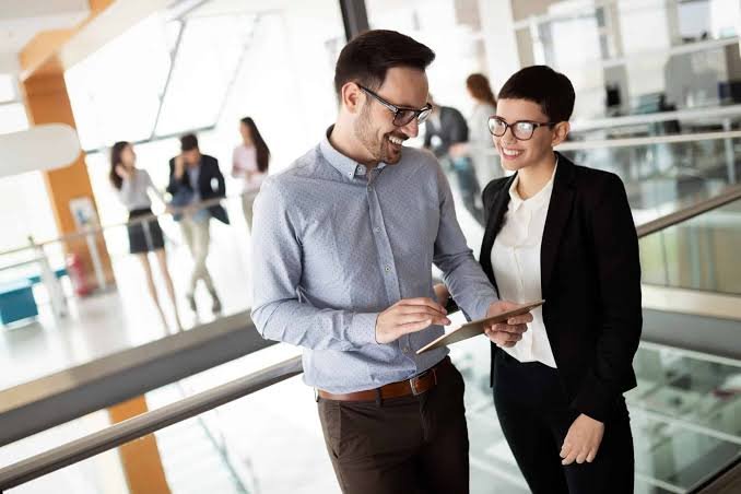 Interim Executive Roles