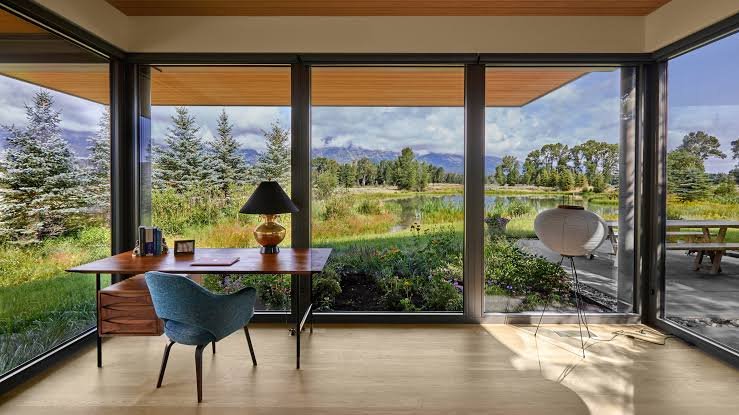 Furniture Design Jobs London