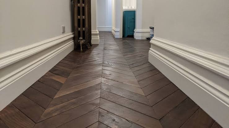 Best Skirting Board