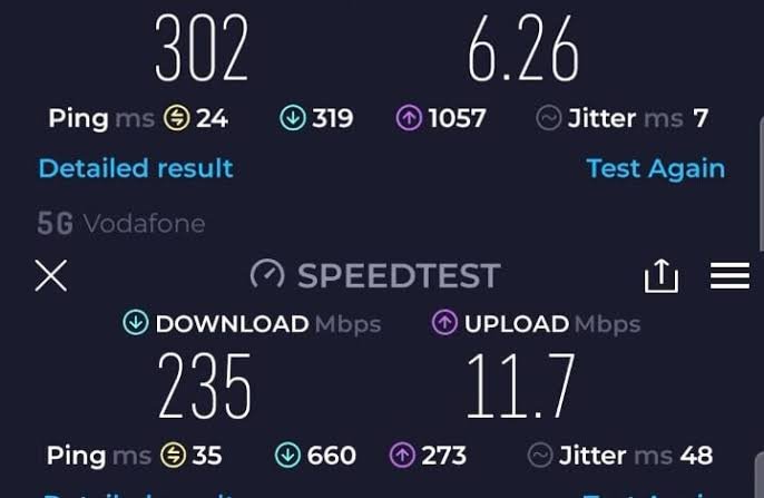 Giffgaff vs Voxi