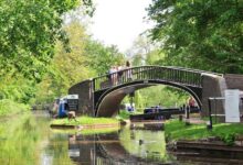 hidden gems in oxford