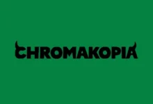 chromakopia colour