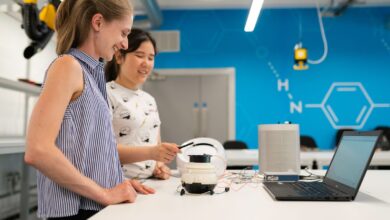 cambridge super curricular