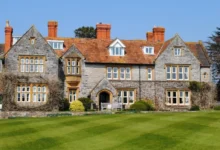 Millfield News